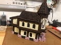 JessDaddyProject-Graele-Day9 (16)